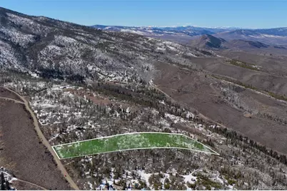 4105 Gcr 37, Parshall, CO 80468 - Photo 5