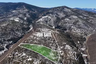 4105 Gcr 37, Parshall, CO 80468 - Photo 1