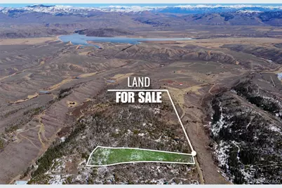 4105 Gcr 37, Parshall, CO 80468 - Photo 7