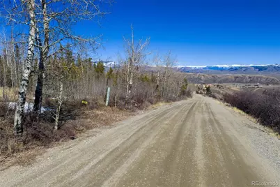 4105 Gcr 37, Parshall, CO 80468 - Photo 11