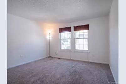 1092 S Granby Way, Aurora, CO 80012 - Photo 7