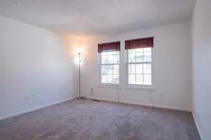 1092 S Granby Way, Aurora, CO 80012 - Photo 7