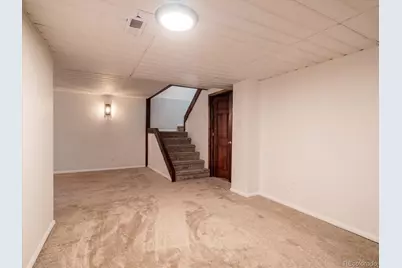 1092 S Granby Way, Aurora, CO 80012 - Photo 17