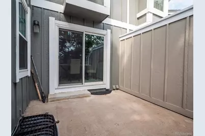 1092 S Granby Way, Aurora, CO 80012 - Photo 19