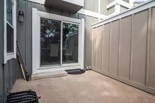 1092 S Granby Way, Aurora, CO 80012 - Photo 19