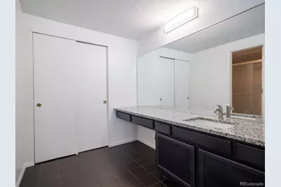 1092 S Granby Way, Aurora, CO 80012 - Photo 9