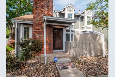 1092 S Granby Way, Aurora, CO 80012 - Photo 1