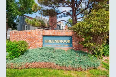 1092 S Granby Way, Aurora, CO 80012 - Photo 21