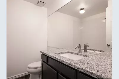 1092 S Granby Way, Aurora, CO 80012 - Photo 13