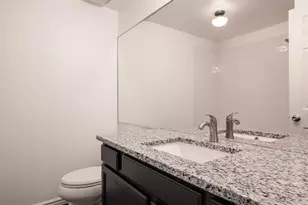 1092 S Granby Way, Aurora, CO 80012 - Photo 13