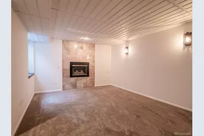 1092 S Granby Way, Aurora, CO 80012 - Photo 15