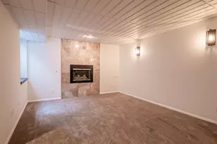 1092 S Granby Way, Aurora, CO 80012 - Photo 15