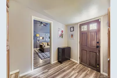 1870 W 51st Avenue, Denver, CO 80221 - Photo 23