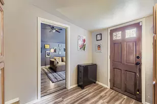 1870 W 51st Ave, Denver, CO 80221 - Photo 23