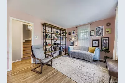 1870 W 51st Avenue, Denver, CO 80221 - Photo 9