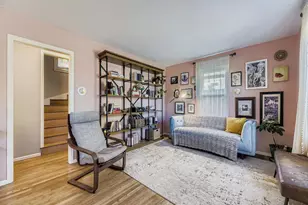 1870 W 51st Ave, Denver, CO 80221 - Photo 9