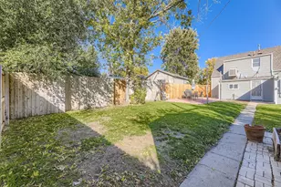 1870 W 51st Ave, Denver, CO 80221 - Photo 27