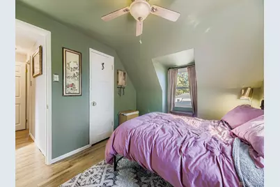 1870 W 51st Avenue, Denver, CO 80221 - Photo 19