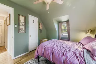 1870 W 51st Ave, Denver, CO 80221 - Photo 19