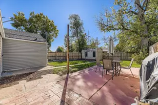 1870 W 51st Ave, Denver, CO 80221 - Photo 25