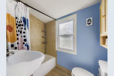 1870 W 51st Avenue, Denver, CO 80221 - Photo 17