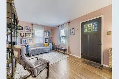1870 W 51st Avenue, Denver, CO 80221 - Photo 11
