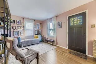 1870 W 51st Ave, Denver, CO 80221 - Photo 11