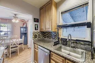 1870 W 51st Ave, Denver, CO 80221 - Photo 5