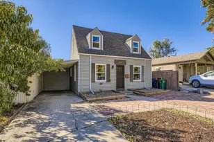 1870 W 51st Ave, Denver, CO 80221 - Photo 3