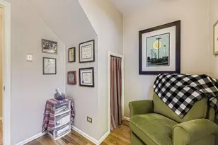 1870 W 51st Ave, Denver, CO 80221 - Photo 21