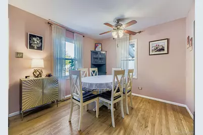 1870 W 51st Avenue, Denver, CO 80221 - Photo 13