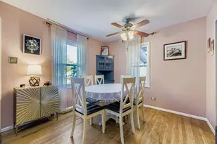 1870 W 51st Ave, Denver, CO 80221 - Photo 13