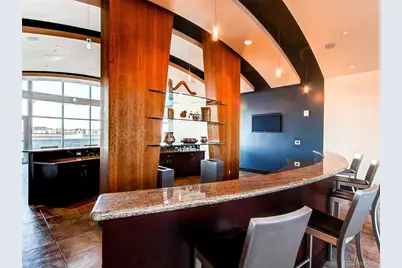 1700 Bassett Street #1116, Denver, CO 80202 - Photo 37
