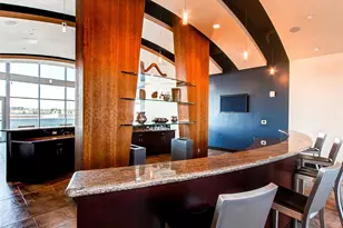 1700 Bassett St, Denver, CO 80202 - Photo 37