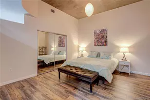 1700 Bassett St, Denver, CO 80202 - Photo 21