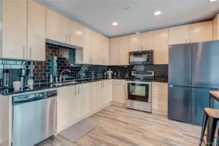 1700 Bassett St, Denver, CO 80202 - Photo 9