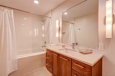 1700 Bassett Street #1116, Denver, CO 80202 - Photo 25