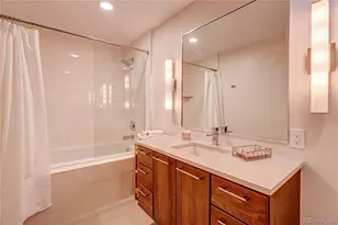 1700 Bassett St, Denver, CO 80202 - Photo 25