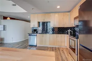 1700 Bassett St, Denver, CO 80202 - Photo 11