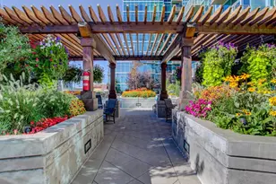 1700 Bassett St, Denver, CO 80202 - Photo 41