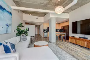 1700 Bassett St, Denver, CO 80202 - Photo 7