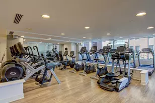 1700 Bassett St, Denver, CO 80202 - Photo 43