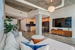 1700 Bassett St, Denver, CO 80202 - Photo 13