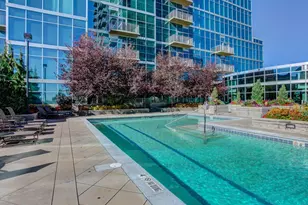 1700 Bassett St, Denver, CO 80202 - Photo 39