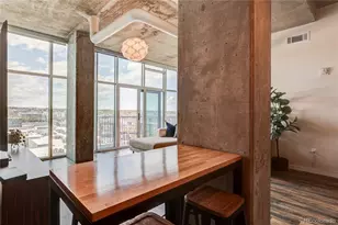 1700 Bassett St, Denver, CO 80202 - Photo 5