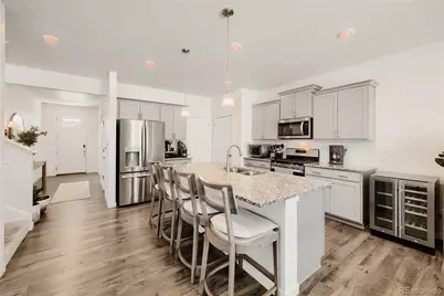 2877 Villageview Lane, Castle Rock, CO 80104 - Photo 9