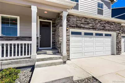 2877 Villageview Lane, Castle Rock, CO 80104 - Photo 3