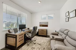 2877 Villageview Ln, Castle Rock, CO 80104 - Photo 5