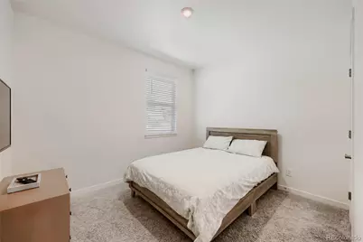 2877 Villageview Lane, Castle Rock, CO 80104 - Photo 21