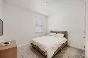 2877 Villageview Ln, Castle Rock, CO 80104 - Photo 21